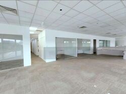 Alexandra Point (D5), Office #451883541